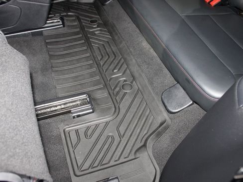 Used 2025 Ford Explorer ST-Line AWD/4WD image 55