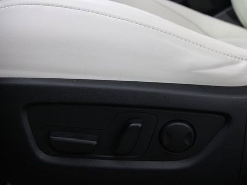 Used 2025 MAZDA CX-30 2.5 Turbo w/ Premium Package image 14