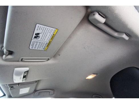 Used 2024 Nissan Versa SV w/ Trunk Package FWD image 25