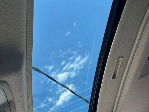 Used 2013 Nissan Rogue SL image 21