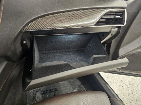 Used 2023 Cadillac CT5 Sport image 24