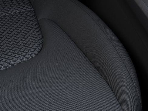 New 2027 Kia Sportage LX FWD image 24