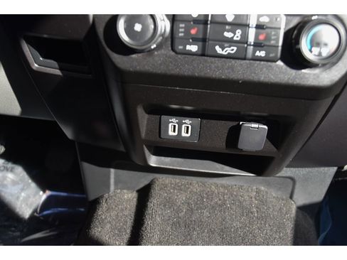 Used 2020 Ford F150 XLT w/ Equipment Group 302A Luxury image 34