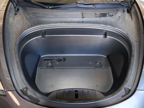 Used 2020 Tesla Model 3 Long Range image 11