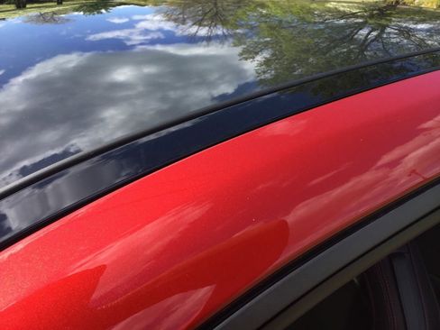 New 2025 Dodge Charger R/T Scat Pack w/ Track Pack image 44