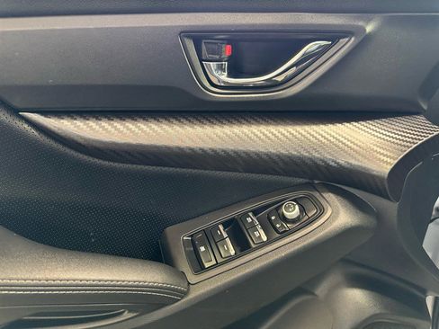 Used 2022 Subaru Ascent Onyx Edition image 12