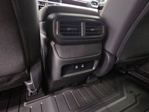 New 2026 Honda Pilot Sport image 27