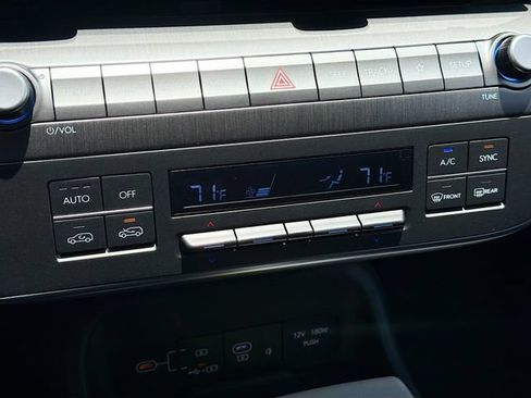 New 2026 Hyundai Kona SEL Sport FWD image 15