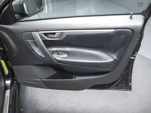 Used 2007 Volvo S60 R image 22