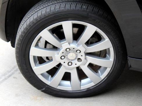 Used 2012 Mercedes-Benz GLK 350 2WD image 25