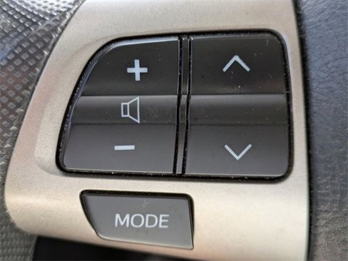 Used 2012 Toyota Corolla S image 21