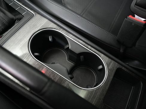 Used 2016 Volkswagen Passat 1.8T SE image 29