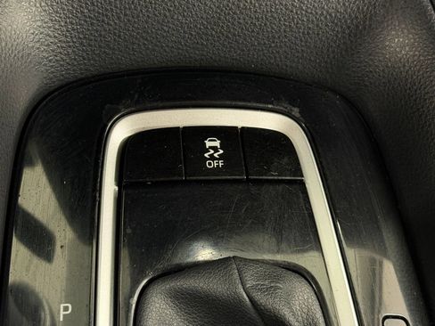 Used 2024 Toyota Corolla LE FWD image 26