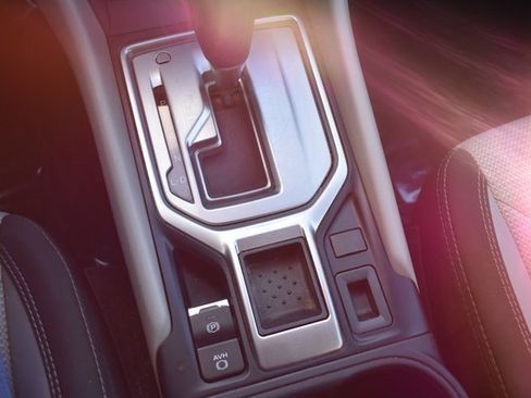 Used 2020 Subaru Forester w/ Alloy Wheel Package image 29