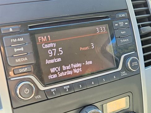 Used 2015 Nissan Frontier SV w/ SV Value Truck Package image 24