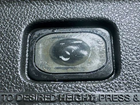 Used 2015 Ford Explorer Limited w/ Equipment Group 302A image 33