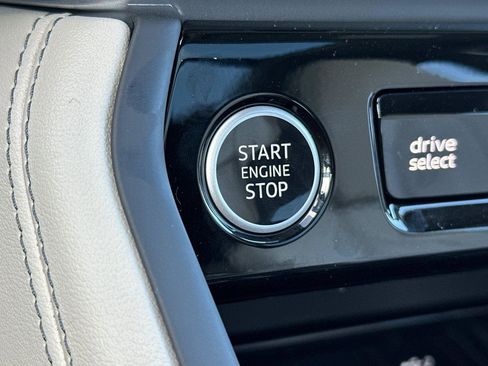 New 2025 Audi Q5 Premium Plus image 22