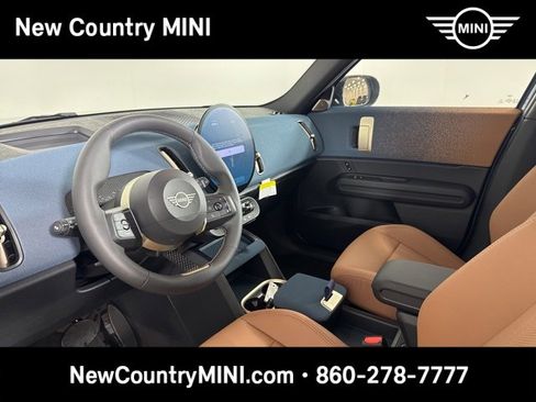 New 2026 MINI Cooper Countryman S image 10