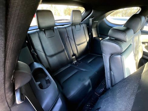 Used 2018 MAZDA CX-9 Grand Touring image 39