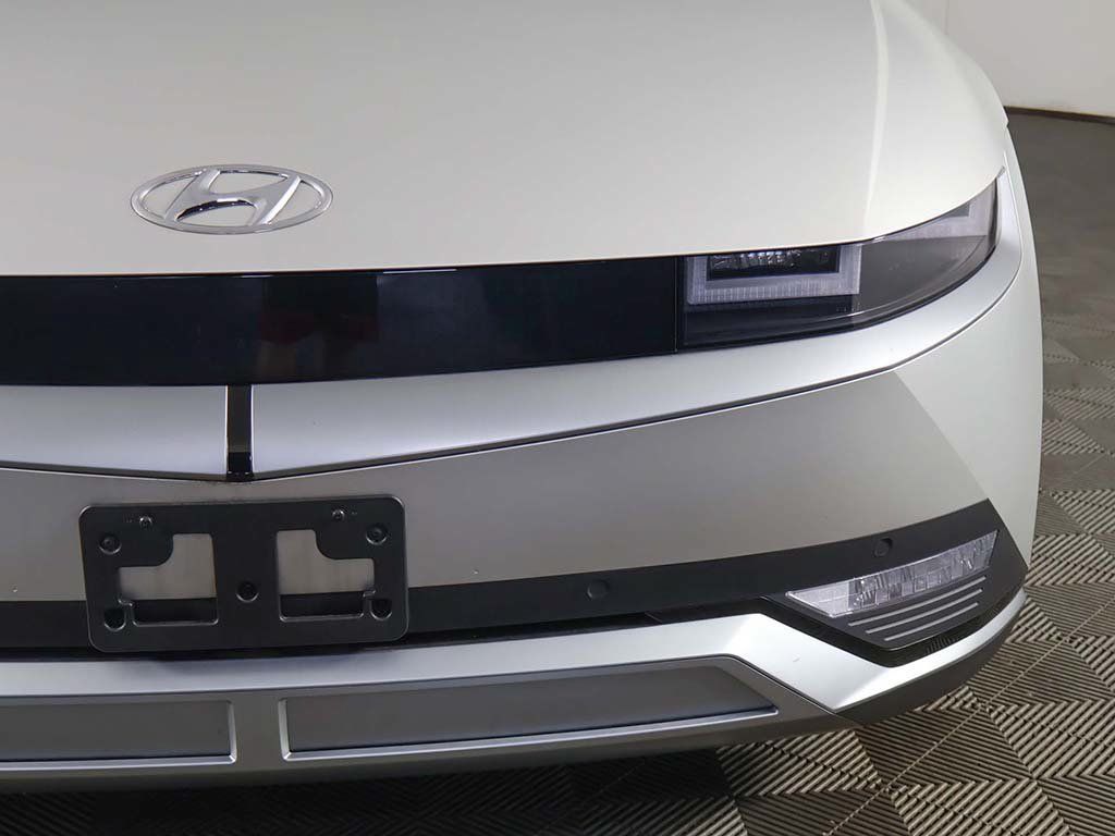 Used 2024 Hyundai Ioniq 5 SEL AWD/4WD image 15