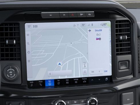 New 2026 Ford F150 Raptor image 14