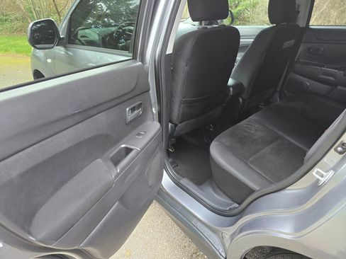 Used 2015 Mitsubishi Outlander Sport ES FWD image 18