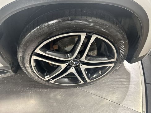 Used 2017 Mercedes-Benz GLE 43 AMG 4MATIC Coupe image 14