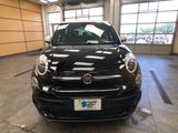 Used 2019 FIAT 500L Pop w/ Popular Equipment Group image 2