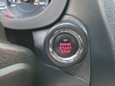 Used 2017 Subaru Forester 2.5i Touring image 34