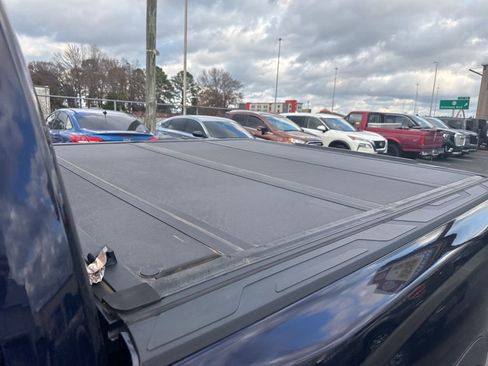 Used 2023 Toyota Tundra SR5 image 21