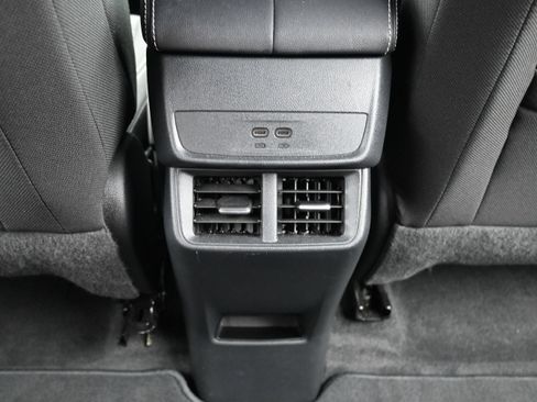 Used 2026 GMC Terrain Elevation FWD image 18
