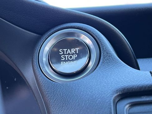 Certified 2025 Lexus IS 350 F Sport image 29