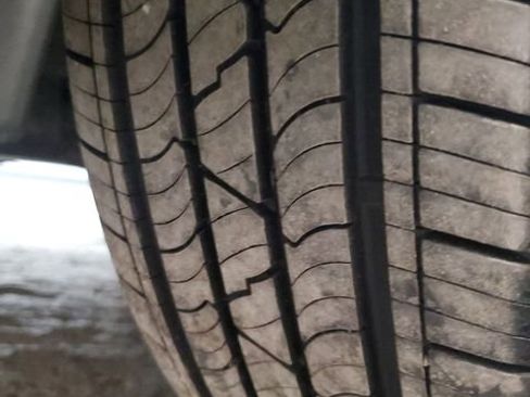 Used 2015 Chevrolet Trax LT w/ LPO, Protection Package image 29