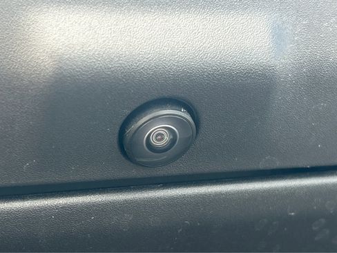 New 2025 Ford F150 STX w/ Equipment Group 200A image 6