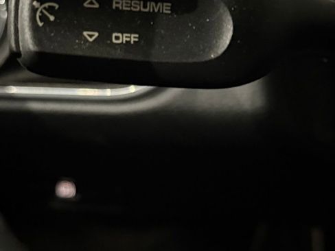 Used 2014 Porsche 911 Carrera 4S image 49