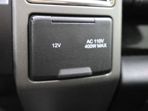 Used 2019 Ford F150 Raptor w/ Equipment Group 802A Luxury AWD/4WD image 55