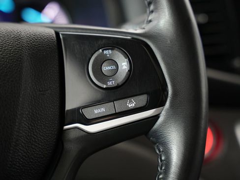 Used 2021 Honda Pilot Special Edition image 13