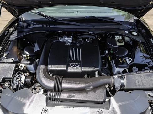 Used 2002 Ford Thunderbird RWD image 32