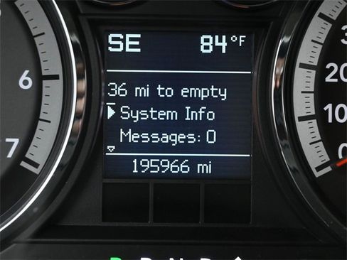 Used 2009 Dodge Ram 1500 Truck Sport image 24