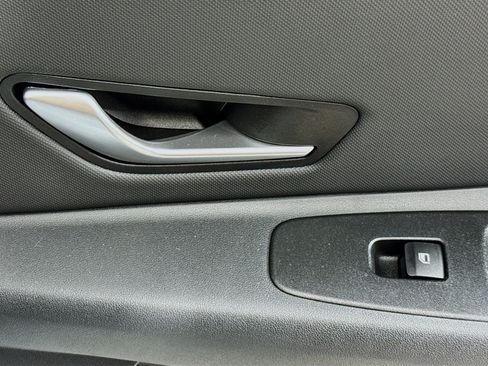Used 2022 Hyundai Elantra SEL w/ Convenience + Premium Package FWD image 29
