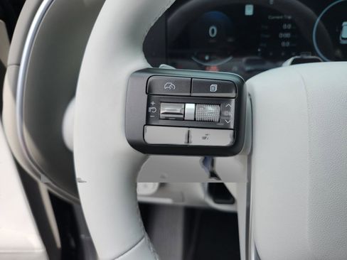 New 2026 Hyundai Palisade SEL FWD image 12