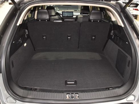 Certified 2023 Lincoln Nautilus Reserve FWD image 36