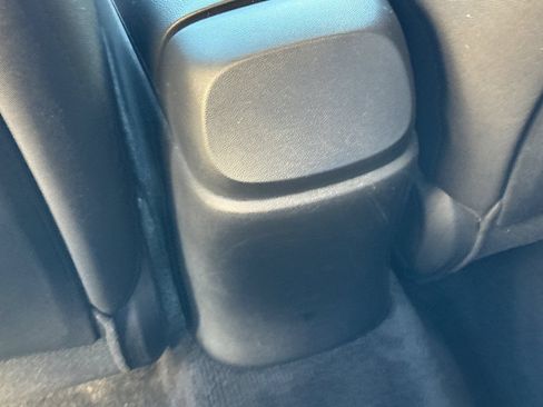 Used 2021 Hyundai Elantra SEL w/ Convenience Package FWD image 14