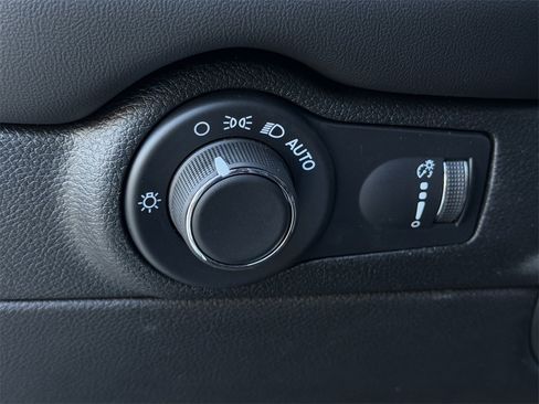 New 2026 Dodge Durango GT image 18