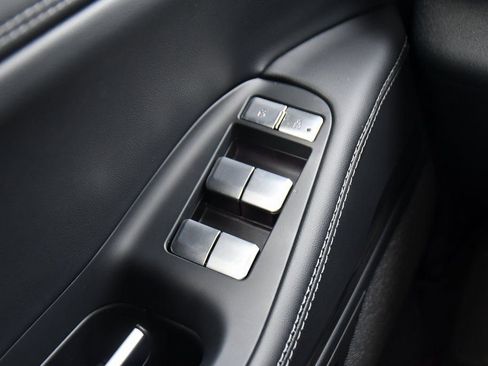 New 2026 Lincoln Navigator Reserve w/ Jet Appearance Package image 29