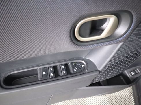 New 2026 MINI Cooper 4-Door Hardtop image 22