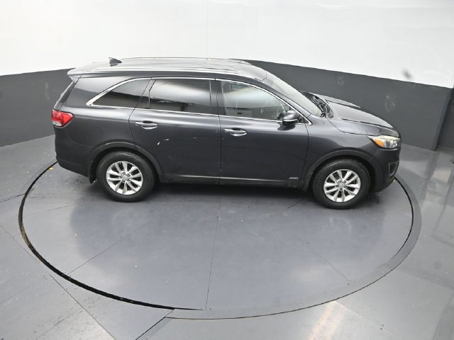Used 2018 Kia Sorento AWD image 18