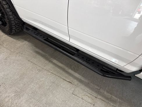 Used 2020 RAM 1500 Classic Warlock image 90