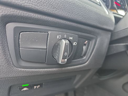 Used 2020 BMW M2 Competition w/ Executive Package image 24