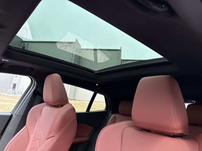 New 2026 BMW X2 xDrive28i w/ Technology Package